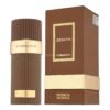 Zenith Tobacco Eau de Parfum 100ml French Avenue