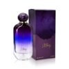 Ahmed Al Maghribi Xtasy EDP 100Ml