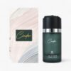 Cinder Ahmed Al Maghribi for men EDP 100ml
