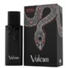 French Avenue  Vulcan Black Friday Edition 100ml EDP Unisex