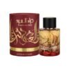THARA AL OUD SUPREME INTENSE 100 ML by Ard Al Zaafaran