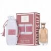 Mousuf Daisy Ard Al Zaafaran for women 100ml EDP