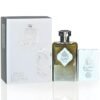 Al Dirgham Special Edition EDP Spray 100ML By Ard Al Zaafaran