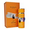 SPRAY OUD DE DUBAI - 100 ML