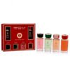 Rose Collection Gift Set