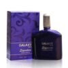 SIGNATURE DARK BLUE EDP 100ML (GALAXY PLUS) GALAXY COLLECTION