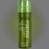 EXCELLENT MEN DEO 200ML