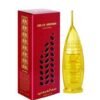Burj Al Haramain Spray - 55 ml