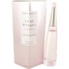 ISSEY MIYAKE FLORAL WOMEN EDT 90ML ISSEY MIYAKE