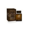 AL HARAMAIN OUDH PATCHOULI 100 ML(Spray)
