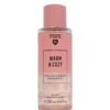 V/S PINK WARM & COZY B/SPL 250ML
