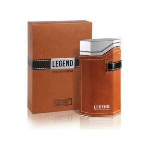 EMPER LEGEND CLASSIC POUR HOMME 100ML EMPER