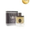 Al Fen Al Arabi Silver Arabic Perfume - 100ml