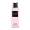 Victoria's Secret Tease Fragrance Mist 250ml