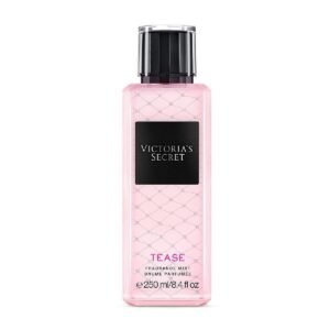 Victoria's Secret Tease Fragrance Mist 250ml