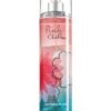 Signature Collection PINK CHIFFON Fine Fragrance Mist