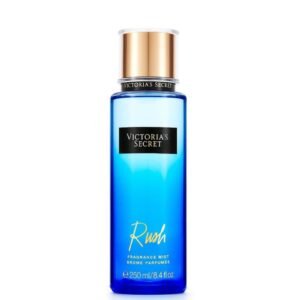 V/S RUSH B/SPL 250ML (NEW PACK)