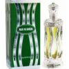 Musk Al Ghazal Perfume Spray For Men - 60ml