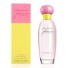E/L PLEASURES EAU FRAICHE 100ML ESTEE LAUDER.