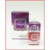 Spray Shagaf Femme 100 Ml