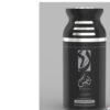 LATTAFA RAEES BODY SPRAY 200ML