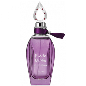 Spray Envie De Vie Perfume 100 Ml SURRATI