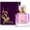 ARIS ISHQ POUR FEMME EDP 100ML ARIS COLLECTION