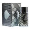 Khallab - Silver - 100ml