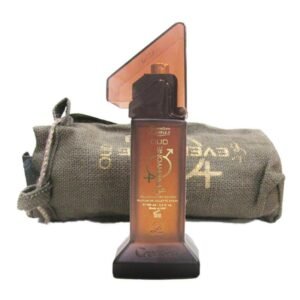 Everyone Oud for Men & Women - 100ml