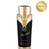 MAGNIFICENT POUR FEMME -100ml