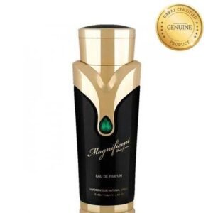 MAGNIFICENT POUR FEMME -100ml