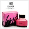 EMPER FABRIQUE POUR FEMME EDP 100ML EMPER