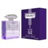 SIGNATURE BLUE EDP 100ML (GALAXY PLUS) GALAXY COLLECTION