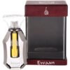 Ewaan Non Alcoholic Attar Oil Surrati