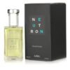 Neutron For Men - 100ml