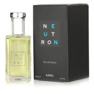 Neutron For Men - 100ml