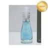 No. 28 Perfume - 15ml
