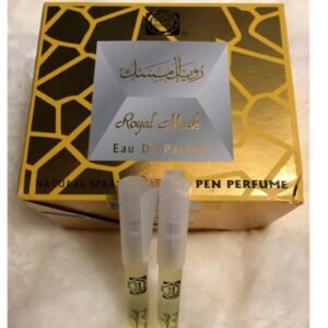 Pen Perfumes Royal Musk 8 Ml SURRATI