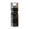 CL 31 SET POUR HOMME Body Spray 200ML