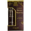 Al Nuaim BROWN MARRIGE Alcohol Free Perfume 50 ML
