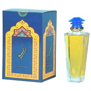 HARAMAIN BARAKAH SPRAY 100ML