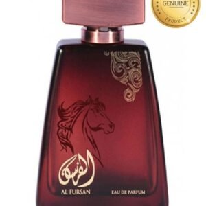 Al Fursan - 100ML