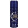 NIGHT DREAMS DEO 200ML