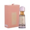 Armaf OPUS WOMEN Perfume Oil 20ml attar