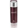 EMPER GENESIS FEMME ROLL ON 60ML