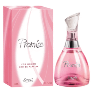 Sapil Promise EDP For Women 100ml