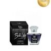Bold Lady Perfume for Women - 100 ml