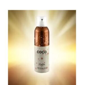 LELIDO BODY SPRAY COCO