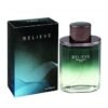 Believe Spray - 100ML