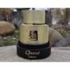 QAEED PERFUME 100ML LATAFA PERFUME